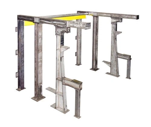 Final Product Final Product